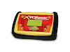 X-Tuner Programmer 2003-04 Dodge Ram - image 1
