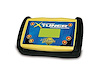 X-Tuner Programmer 2003-2006 Ford 6.0L - image 1
