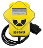 Ultra X-Tuner ECM - image 1