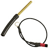1057025 Electronic Boost Fooler - image 1
