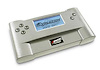 Performance Hand-Held Programmer 1994-2003 Ford Powerstroke 7.3L - image 1