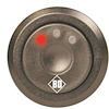 1057705 Throttle Sensitivity Booster Push Button Switch Kit 6-Modes: Stock, Low-50%, Medium-75%, High-100%, Valet, and 400% "Lud - image 1