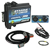 STAGING LIMITER DODGE 5.9 - image 1
