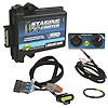 STAGING LIMITER DODGE 5.9 - image 1