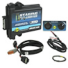 STAGING LIMITER DODGE/FOR - image 1
