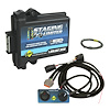 STAGING LIMITER FORD - image 1