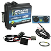 STAGING LIMITER CHEVY - image 1