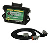 THROTTLE SENSITIVITY BOOS - image 1