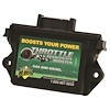 1057732 Throttle Sensitivity Booster Dodge/Ford/Jeep - image 1