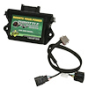 THROTTLE SENSITIVITY BOOS - image 1
