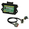1057735 Throttle Sensitivity Booster - Chevy/GMC - image 1