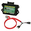 THROTTLE SENSITIVITY BOOS - image 1