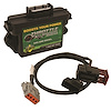 THRTL SENSITIVITY BOOSTER - image 1