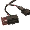 THRTL SENSITIVITY BOOSTER - image 2