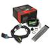 BD THROTTLE SENSITIVITY B - image 1