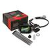 TOYOTA TRTLE KIT W SWITCH - image 1