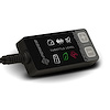 1057931 TS Booster v3.0 - Dodge/Jeep
