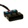 1057931 TS Booster v3.0 - Dodge/Jeep - image 2