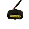 1057931 TS Booster v3.0 - Dodge/Jeep - image 3