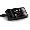 1057932 TS Booster V3.0 - Chevy / Dodge / Ford / GMC / Jeep