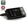 1057932 TS Booster V3.0 - Chevy / Dodge / Ford / GMC / Jeep - image 2