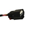 1057932 TS Booster V3.0 - Chevy / Dodge / Ford / GMC / Jeep - image 3