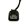 1057934 TS Booster V3.0 - Ford - image 2