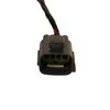 1057934 TS Booster V3.0 - Ford - image 3