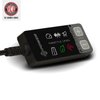 1057937 Throttle Sensitivity Booster - image 4