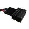 1057938 TS Booster V3.0 - Chevy / GMC / Dodge / Jeep / Fiat / Nissan - image 2