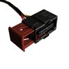 1057938 TS Booster V3.0 - Chevy / GMC / Dodge / Jeep / Fiat / Nissan - image 3