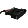 1057939 TS Booster V3.0 - Toyota - image 2