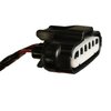 1057939 TS Booster V3.0 - Toyota - image 3