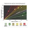 1057939 TS Booster V3.0 - Toyota - image 4