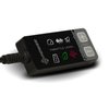 1057941 TS Booster V3.0 - BMW - image 2