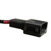 1057941 TS Booster V3.0 - BMW - image 3