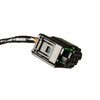 1057941 TS Booster V3.0 - BMW - image 4