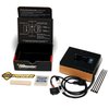 1057942 Throttle Sensitivity Booster - image 2