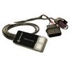 1057942 Throttle Sensitivity Booster - image 3