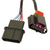 1057942 Throttle Sensitivity Booster - image 4