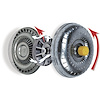 1060210X Torque Converter 1988-93 Dodge 727/518