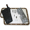 1060444 1988-2003 Ford Diesel E4OD - image 1