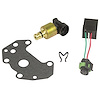 1060602 Pressure Transducer Adapter - image 1