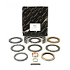 Build-It Trans Kit Stage 2 Intermediate Kit - image 1