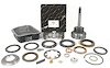 Build-It Trans Kit Stage 2 Intermediate Kit - image 1