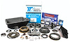 Build-It Trans Kit Stage 4 Master Rebuild Kit - image 1