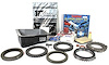 Build-It Trans Kit Stage 4 Master Rebuild Kit - image 1