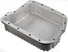 Deep Sump Transmission Pan 1989-2007 Dodge 5.9L 1 qt. Increase - image 2