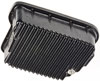 Deep Sump Transmission Pan 1989-2007 Dodge 5.9L 1 qt. Increase - image 4