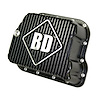 1061501 Deep Sump Transmission Pan 1989-2007 Dodge for Cummins Diesel 5.9L - image 1
